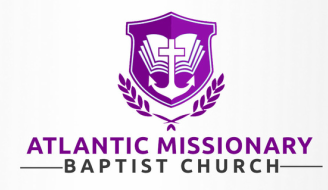 Atlantic Missionary Baptist Church